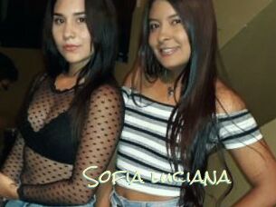 Sofia_luciana
