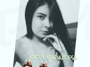 Sofia_princess