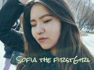 Sofia_the_firstGirl