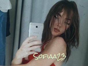 Sofiaa23