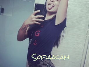 Sofiaacam