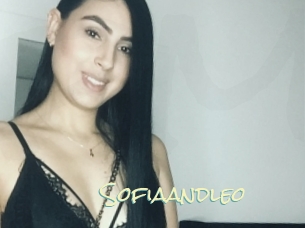 Sofiaandleo