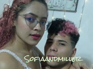 Sofiaandmiller