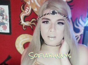 Sofiabunnys