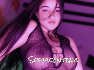 Sofiacentena