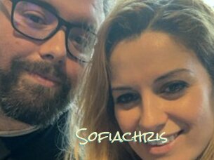Sofiachris