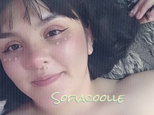 Sofiacoolle