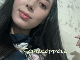 Sofiacoppola