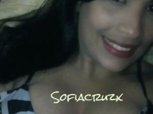 Sofiacruzx