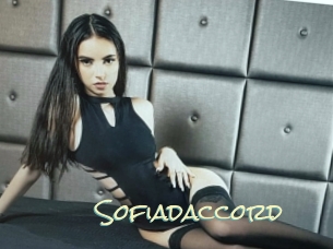 Sofiadaccord