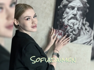 Sofiadaimon