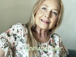 sofiadelight Porn Monkey Cash