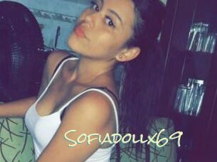 Sofiadollx69