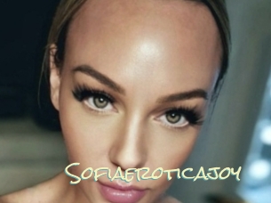 Sofiaeroticajoy