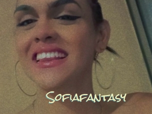 sofiafantasy Porn Monkey Cash