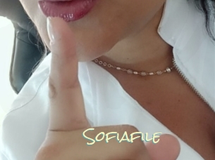 sofiafile Porn Monkey Cash