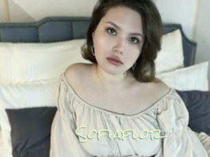 Sofiaflor