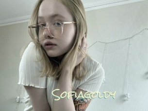 sofiagoldy Porn Monkey Cash