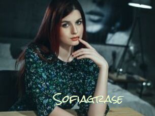 Sofiagrase