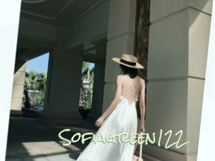 Sofiagreen122