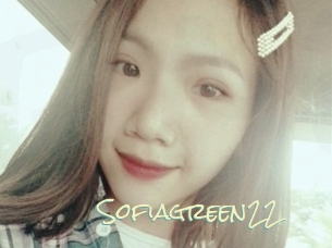 Sofiagreen22