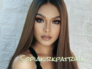 Sofiakirkpatrick