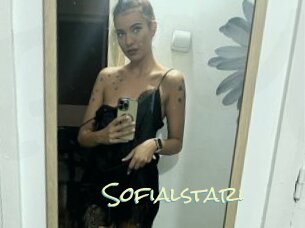 Sofialstari