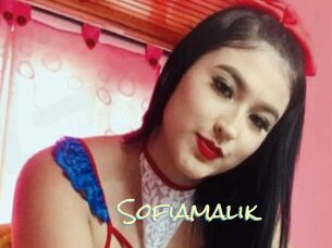 Sofiamalik
