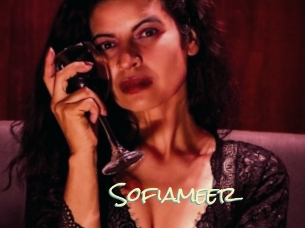 sofiameer Porn Monkey Cash