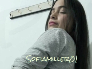 sofiamiller01 Porn Monkey Cash