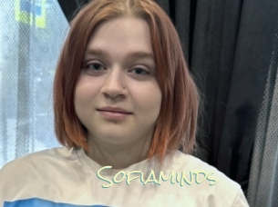 Sofiaminds