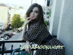 Sofiamoonlight