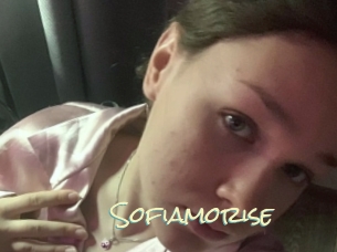 Sofiamorise