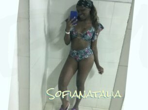 Sofianatalia