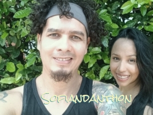 Sofiandanthon