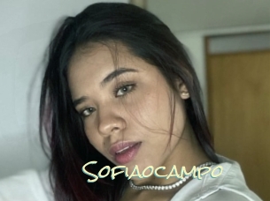Sofiaocampo