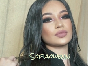 Sofiaowenn