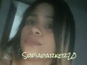 Sofiaparker20