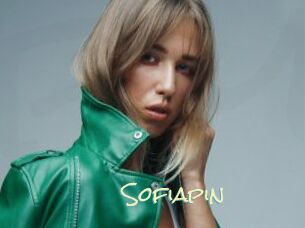 Sofiapin