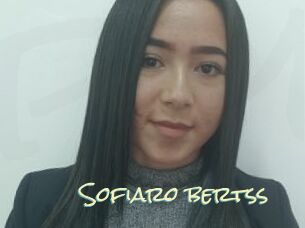 Sofiaro_bertss