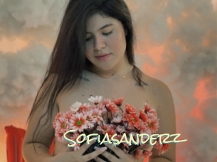 Sofiasanderz