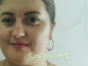 Sofia_sexy90