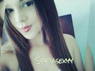 sofiasexyy Porn Monkey Cash