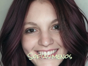 Sofiasimenos
