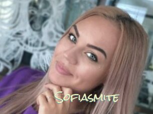 Sofiasmite