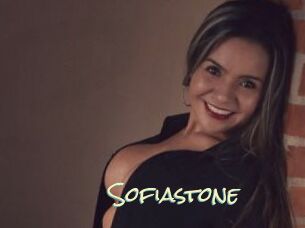 Sofiastone