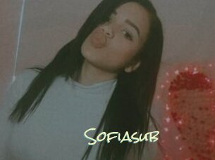 sofiasub Porn Monkey Cash