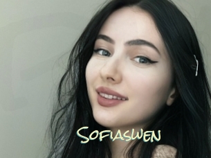 sofiaswen Porn Monkey Cash