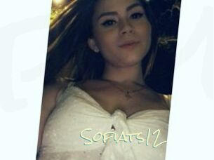 Sofiats12