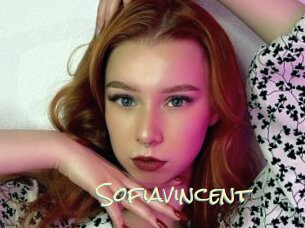 sofiavincent Porn Monkey Cash